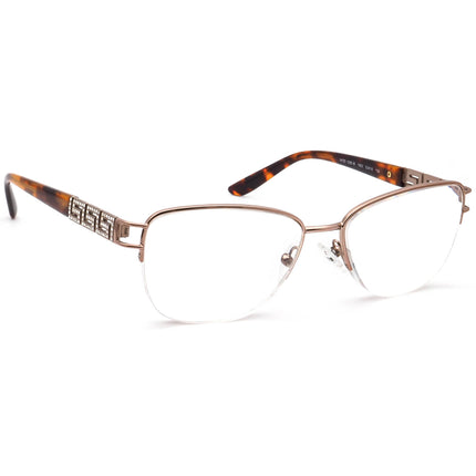 Versace MOD. 1220-B 1052  52□16 135