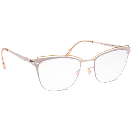 Mykita Decades Kiki COL.283  51□19 140