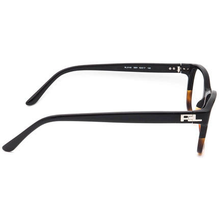 Ralph Lauren RL 6140 5581   52□17 140
