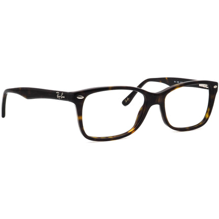 Ray-Ban RB 5228 2012  55□17 140