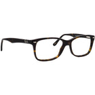 Ray-Ban RB 5228 2012  55□17 140