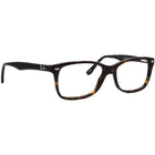 Ray-Ban RB 5228 2012  55□17 140