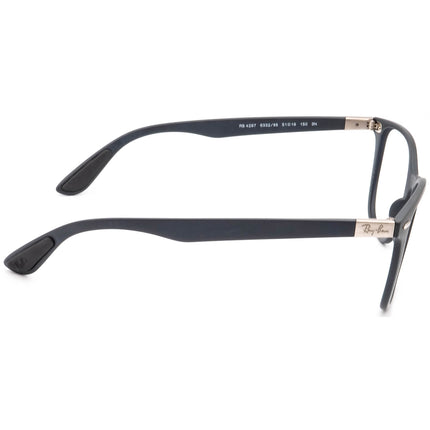 Ray-Ban RB 4297 6332/88 LightForce Sunglasses 51□19 150