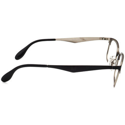 Ray-Ban RB 6361 2861  52□17 140