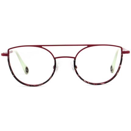 Woow Watch Out 3 Col 9298   50□21 144