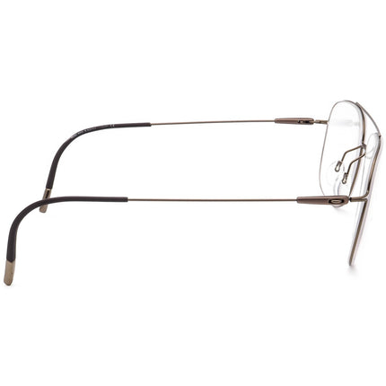 Silhouette 5525 75 6440  54□17 140