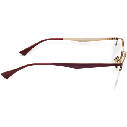 Ray-Ban RB 6422 3007   51□19 140