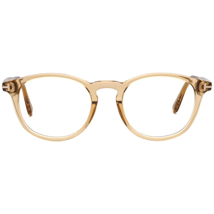 Tom Ford TF 5401 045  49□20 145