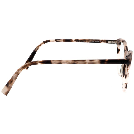 Warby Parker Louise W 286   55□16 140