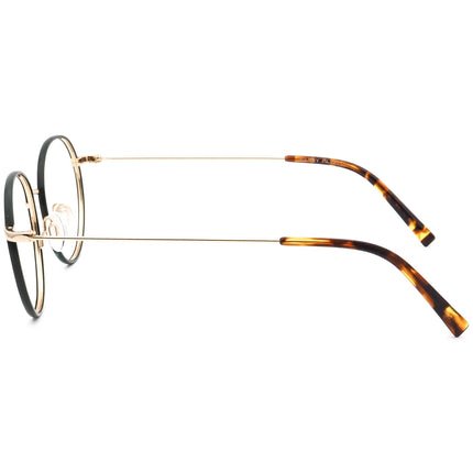 Warby Parker Duncan W 1708  52□20 145