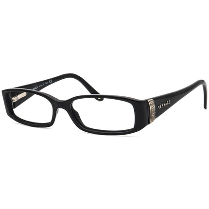 Versace MOD. 3091-B GB1  51□15 135