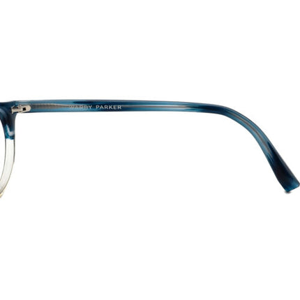 Warby Parker Watts 369   49□18 145