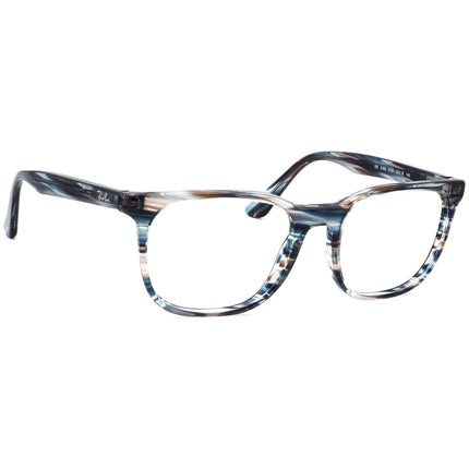Ray-Ban RB 5369 5750   50□18 145