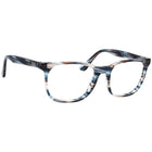 Ray-Ban RB 5369 5750   50□18 145