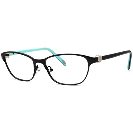 Tiffany & Co. TF 1072 6007
