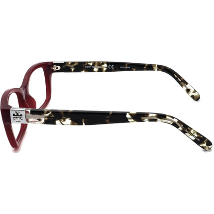 Tory Burch TY 2049 1361   51□17 135