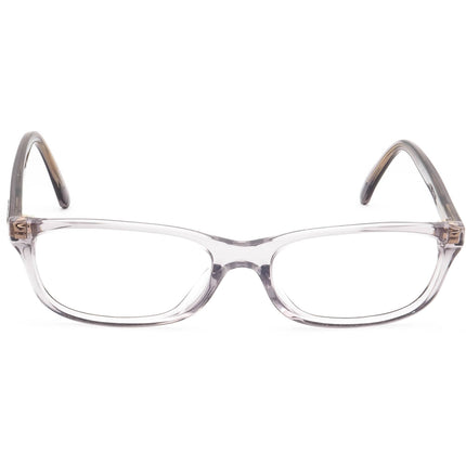 Coach HC 6158U 5354  52□16 140