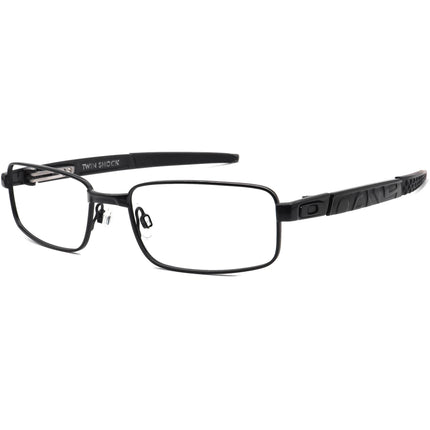 Oakley OX3095-0154 Twin Shock   54□18 133