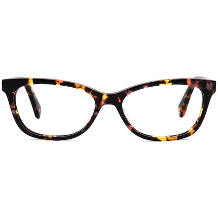 Kate Spade Amelinda HT8  50□15 140