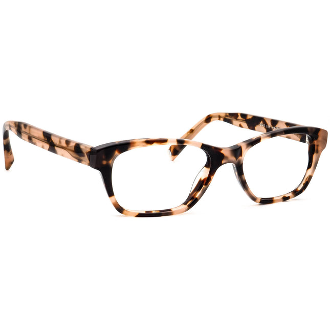 Warby Parker Sims 285  49□17 140