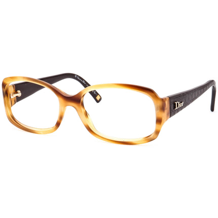 Christian Dior Granville 2 I6504   55□17 125