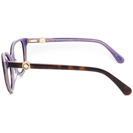 Kate Spade Taya AY0   52□18 140