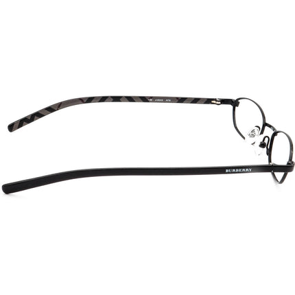 Burberry B 9000 AF6   49□18 130