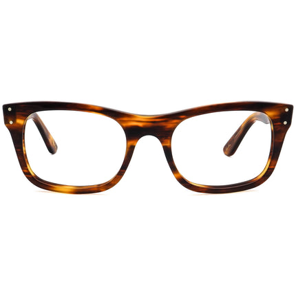 Ray-Ban RB 5227 2144  52□20 145