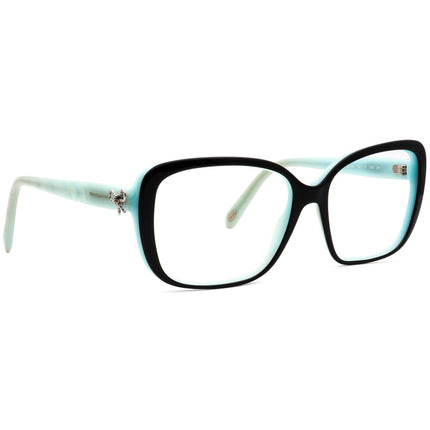 Tiffany & Co. TF 4092 8055/4S  56□16 135