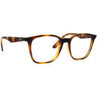 Ray-Ban RB 7177 2012  51□18 140