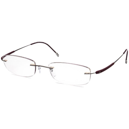 Silhouette 7716 60 6060 7719   50□19 135