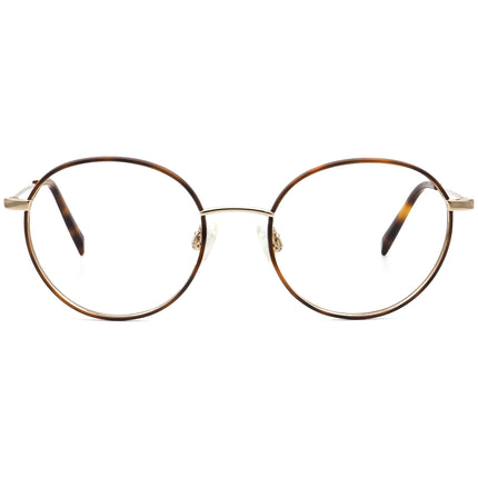 Warby Parker Duncan M 9225  50□18 140