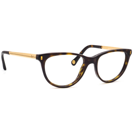 Dolce & Gabbana D&G 1213 502   50□17 140