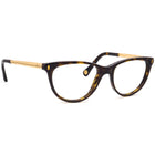 Dolce & Gabbana D&G 1213 502   50□17 140