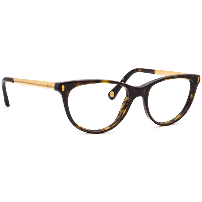 Dolce & Gabbana D&G 1213 502   50□17 140