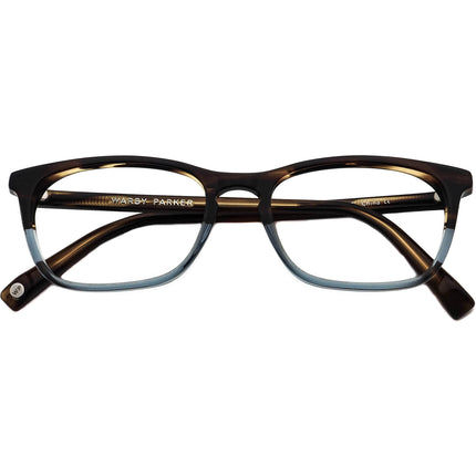 Warby Parker Welty 325   52□18 145