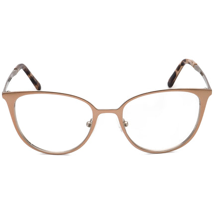 Michael Kors MK 3017 (Lil) 1186  51□18 140