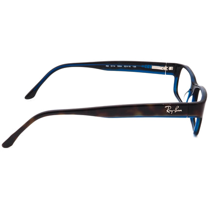 Ray-Ban RB 5114 5064  52□16 135