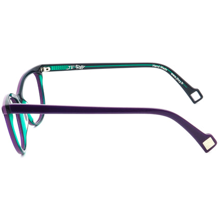 JF Rey JF1448 7575   52□17 145