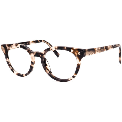 Warby Parker Taye W 223  49□20 142