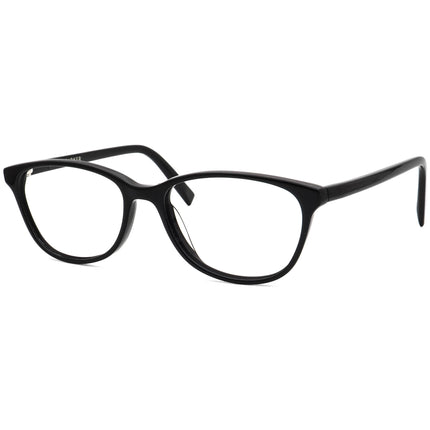 Warby Parker Daisy M 100  54□17 142