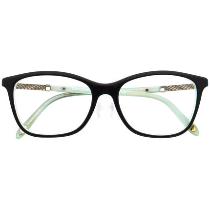 Tiffany & Co. TF 2116-B 8193  53□16 140