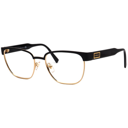 Versace MOD. 1264 1436  54□18 140
