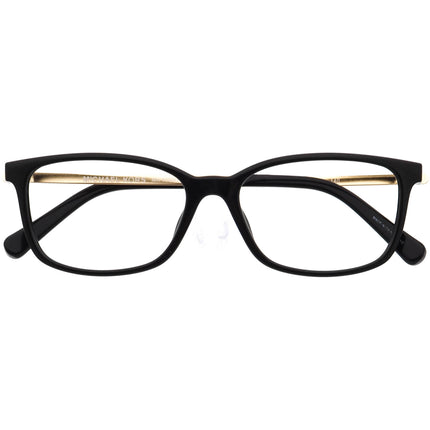 Michael Kors MK 4060U(Telluride) 3332  52□15 140