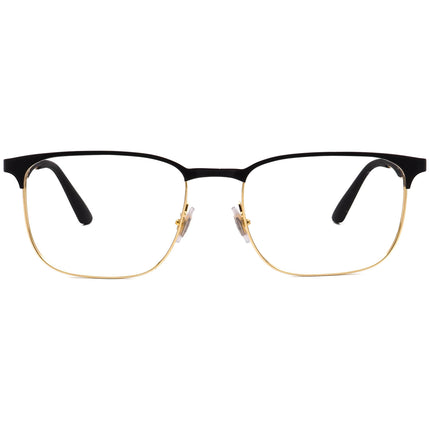 Ray-Ban RB 6363 2890  54□18 145