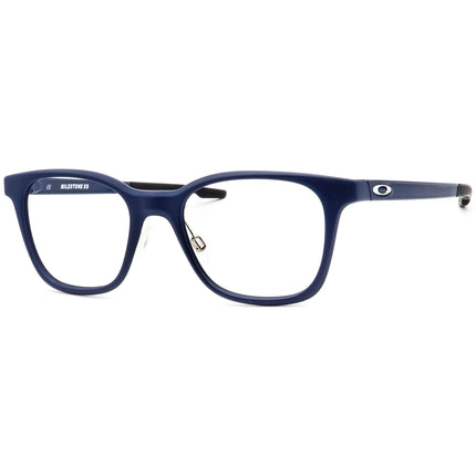 Oakley OY8004-0345 Milestone XS   45□17 130