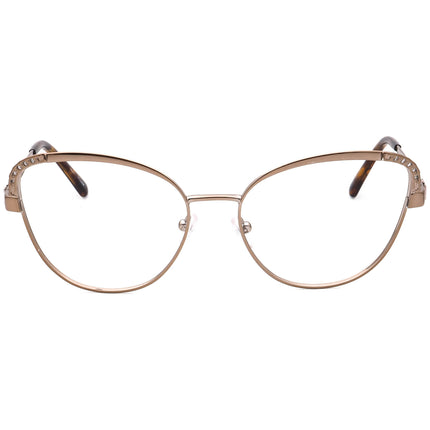 Michael Kors MK 3051 (Andalusia) 1213   53□16 140