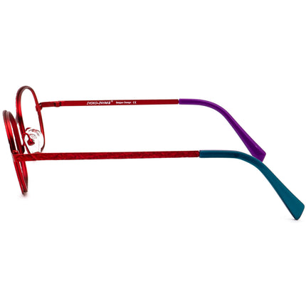 IYoko Inyake IY846 Col.244A   46□23 145