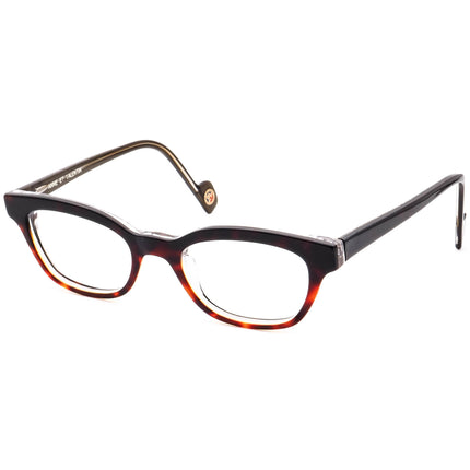 Anne Et Valentin Rita 0927 Eyeglasses 45□23 140