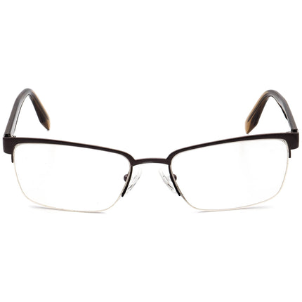 Versace MOD. 1241 1269  54□18 145